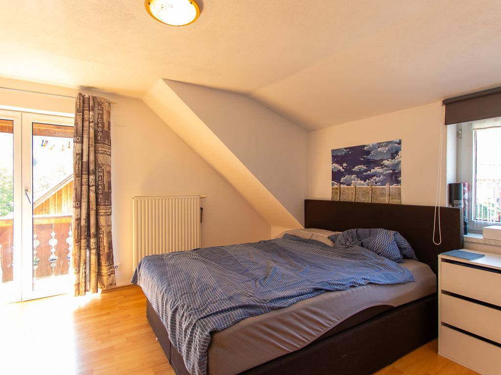 Schlafzimmer W2