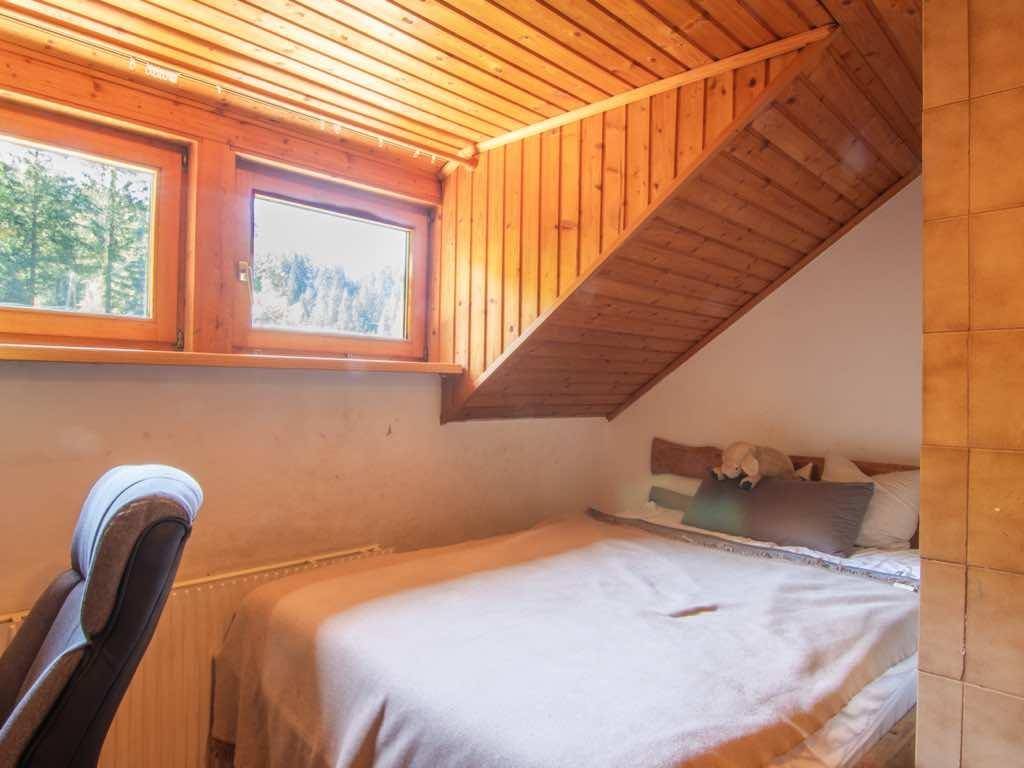 Schlafen 1
