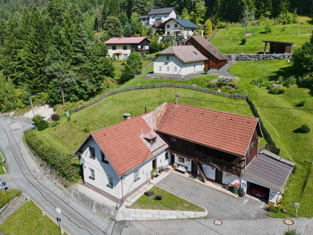 Luftbild