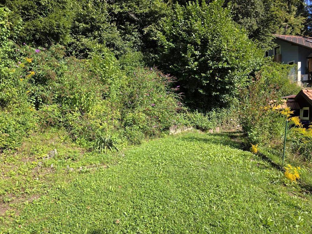Waldteil