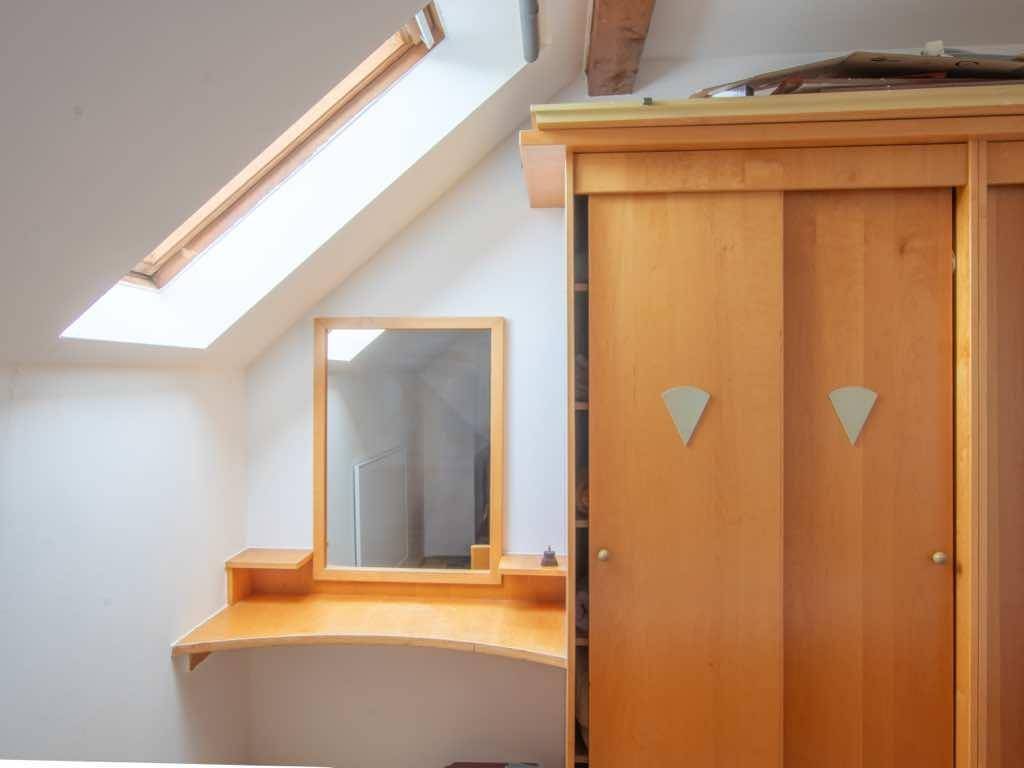 Schlafen