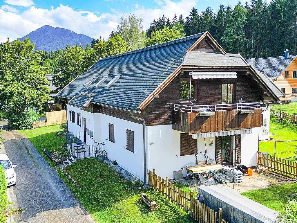 Haus