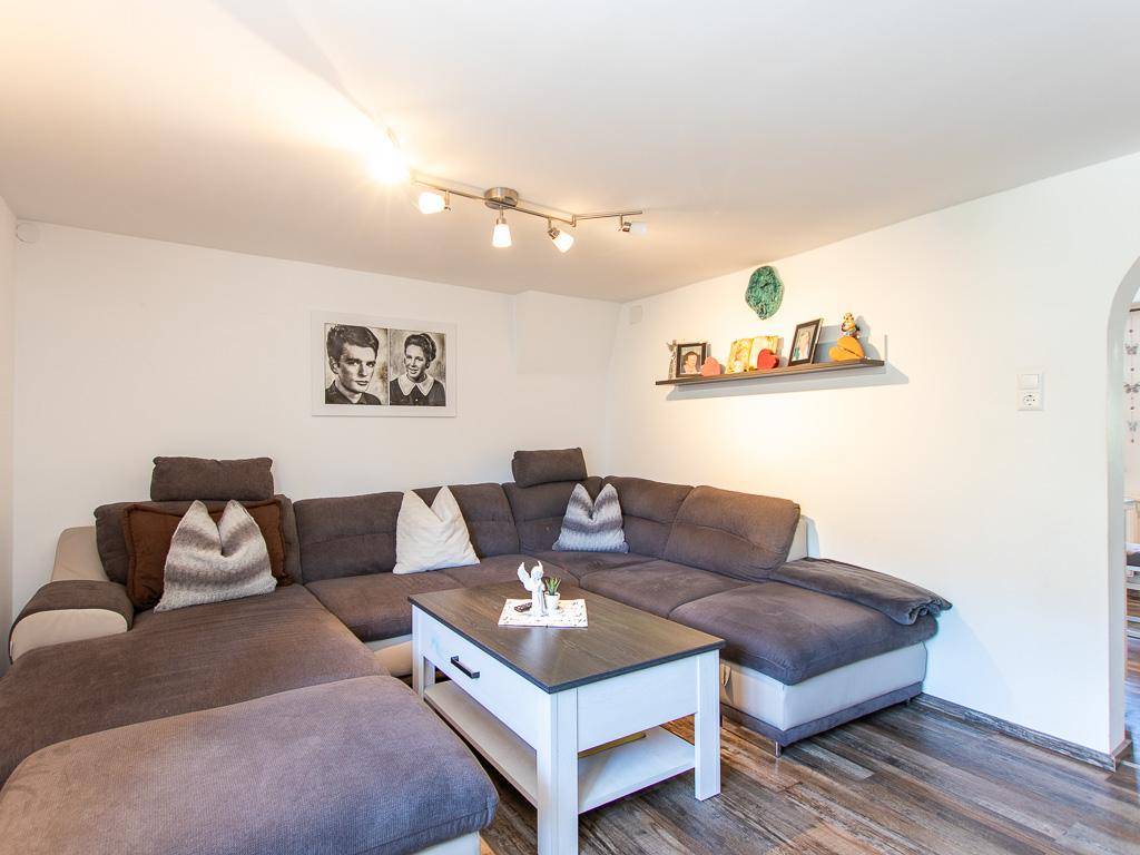 Wohnzimmer W1