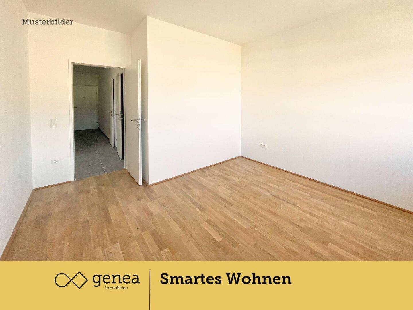 Slide 12