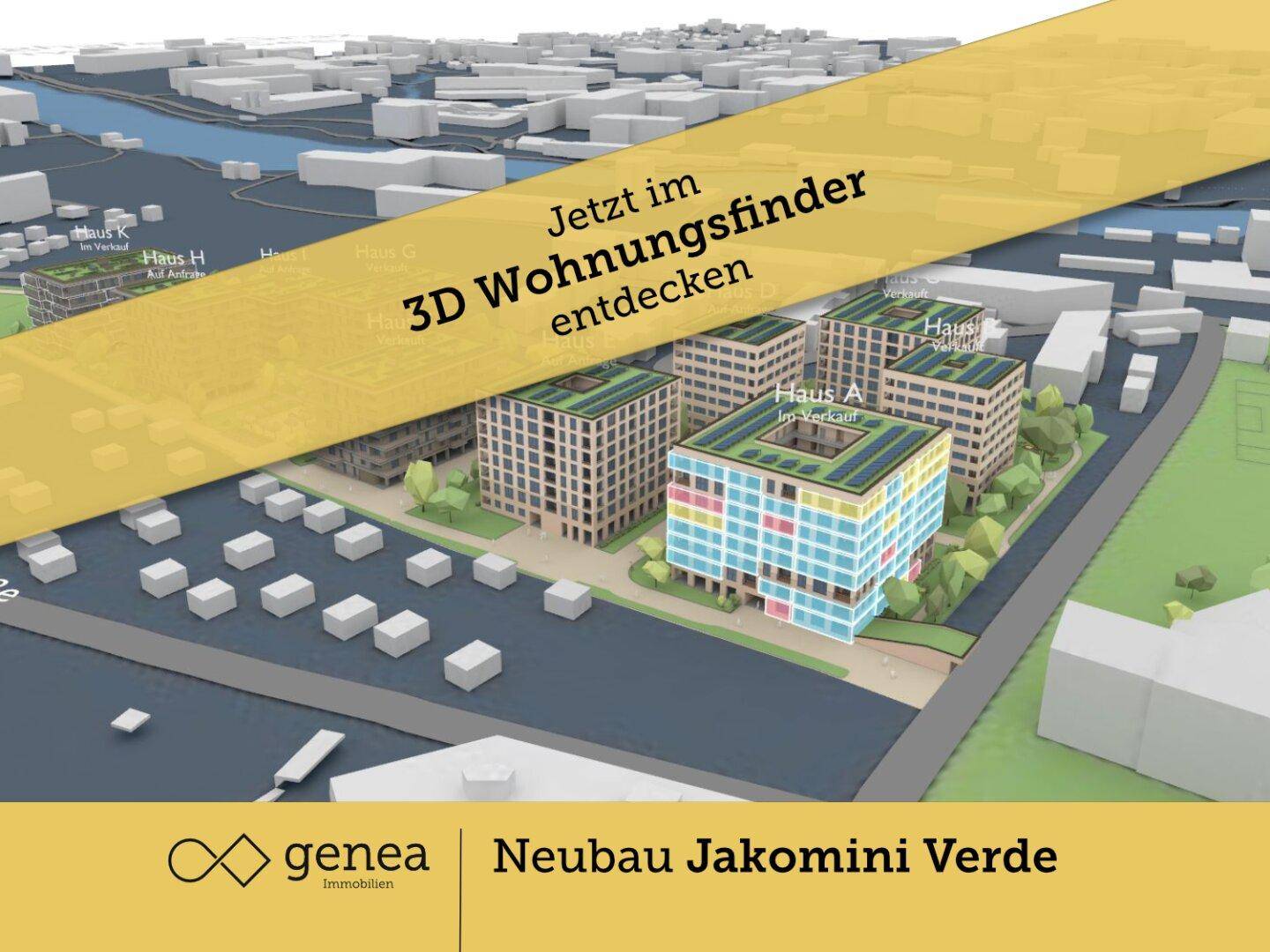 Slide 17