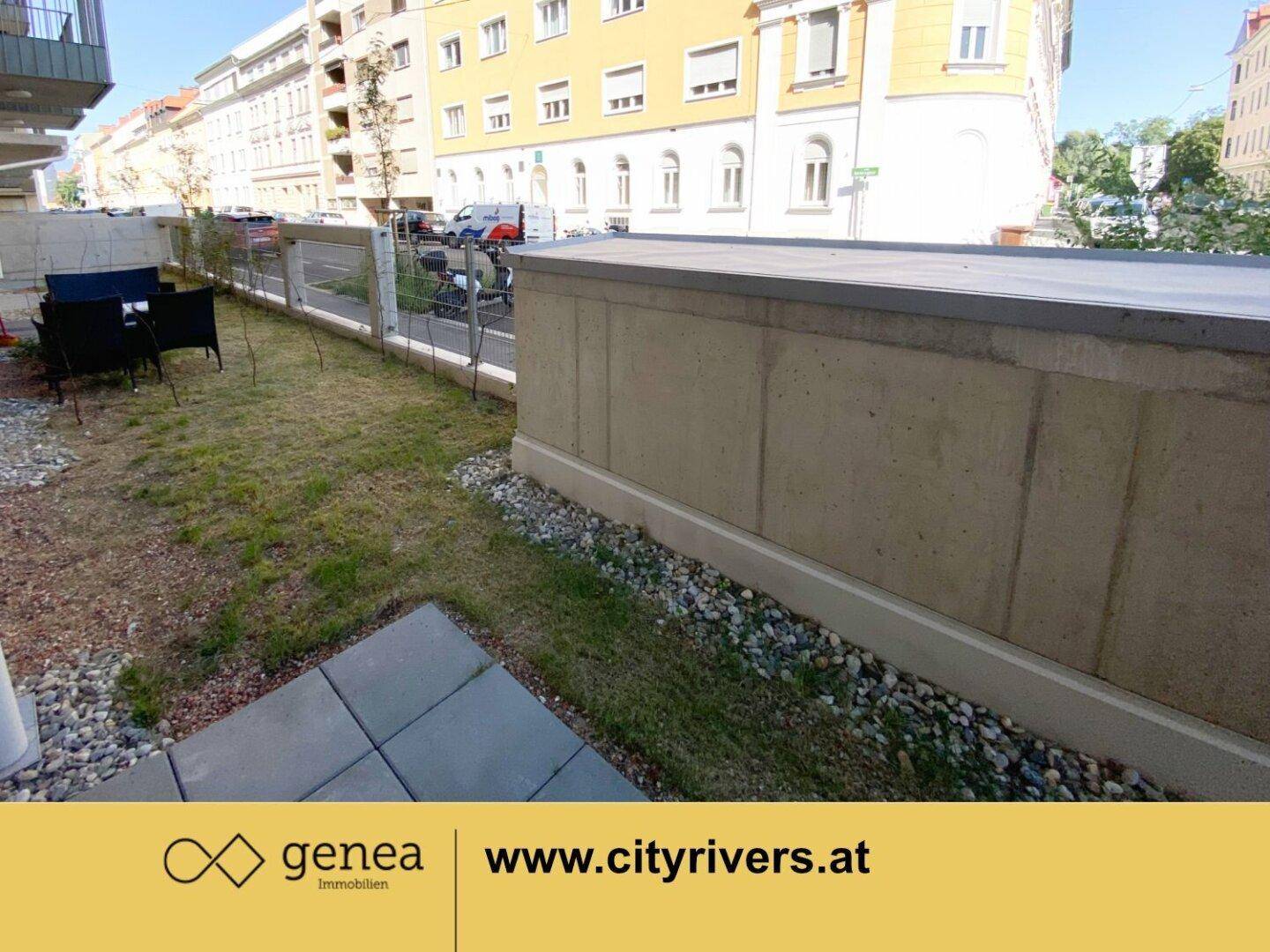 Slide 11