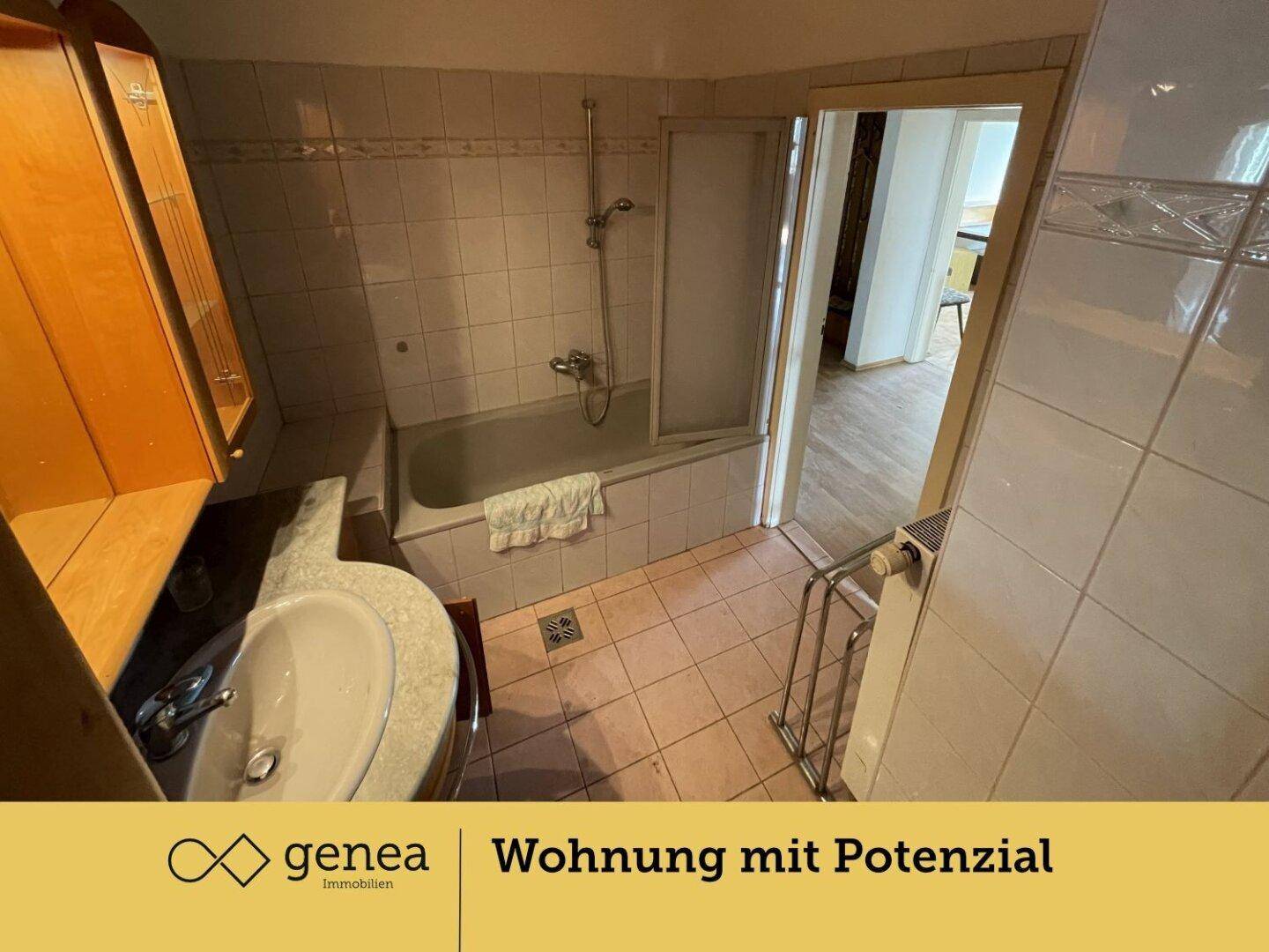 Slide 13