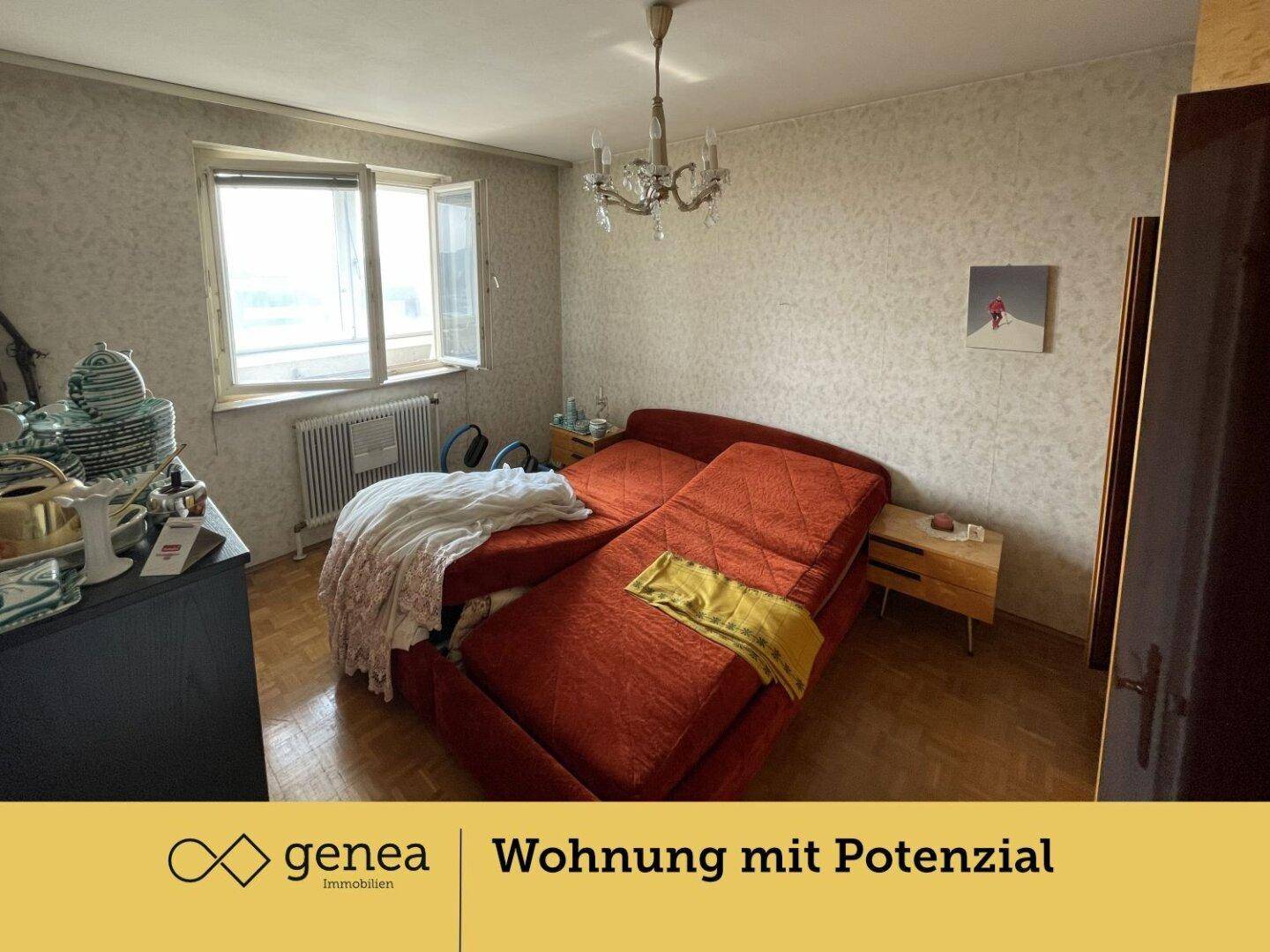 Slide 12