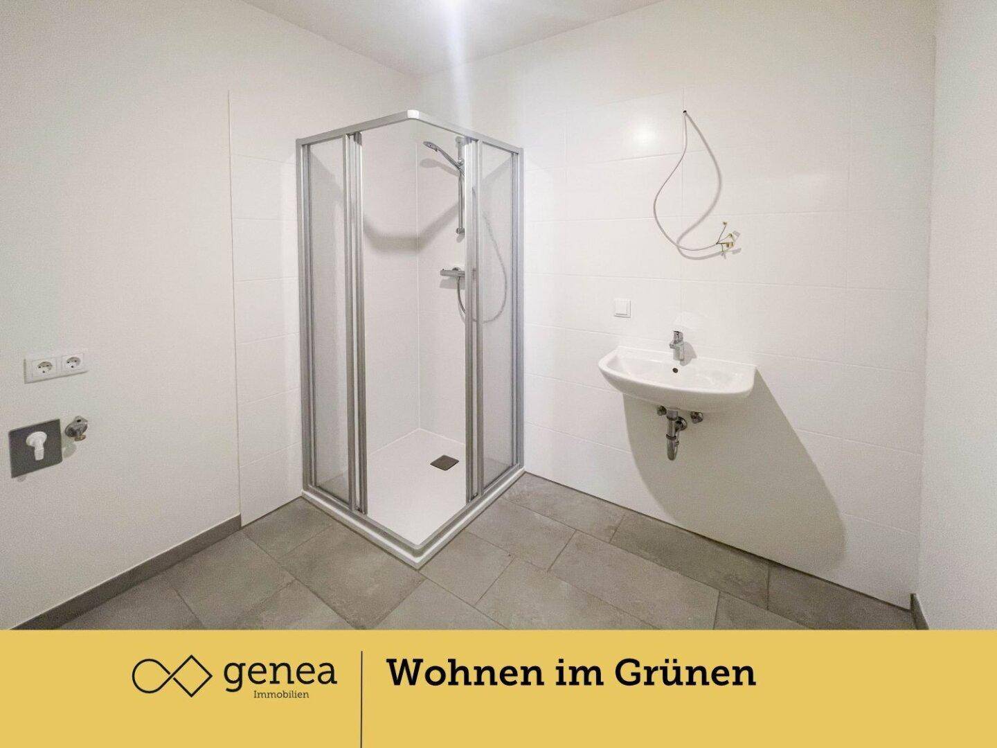 Provisionsfrei | Traumhafte Wohnungen in Jakomini Verde | Urban &amp; Naturnah - Ansicht 4