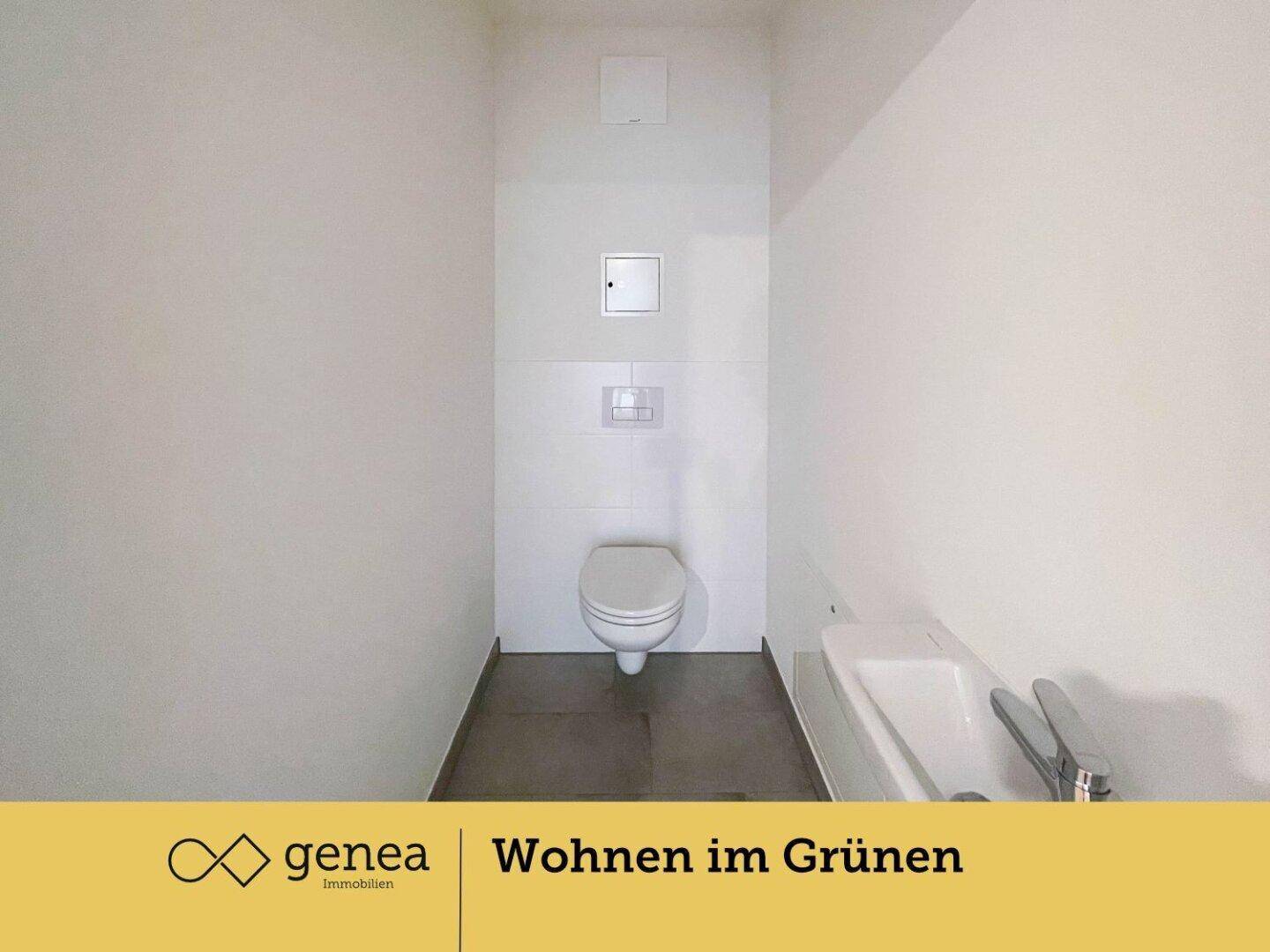Provisionsfrei | Traumhafte Wohnungen in Jakomini Verde | Urban &amp; Naturnah - Ansicht 6