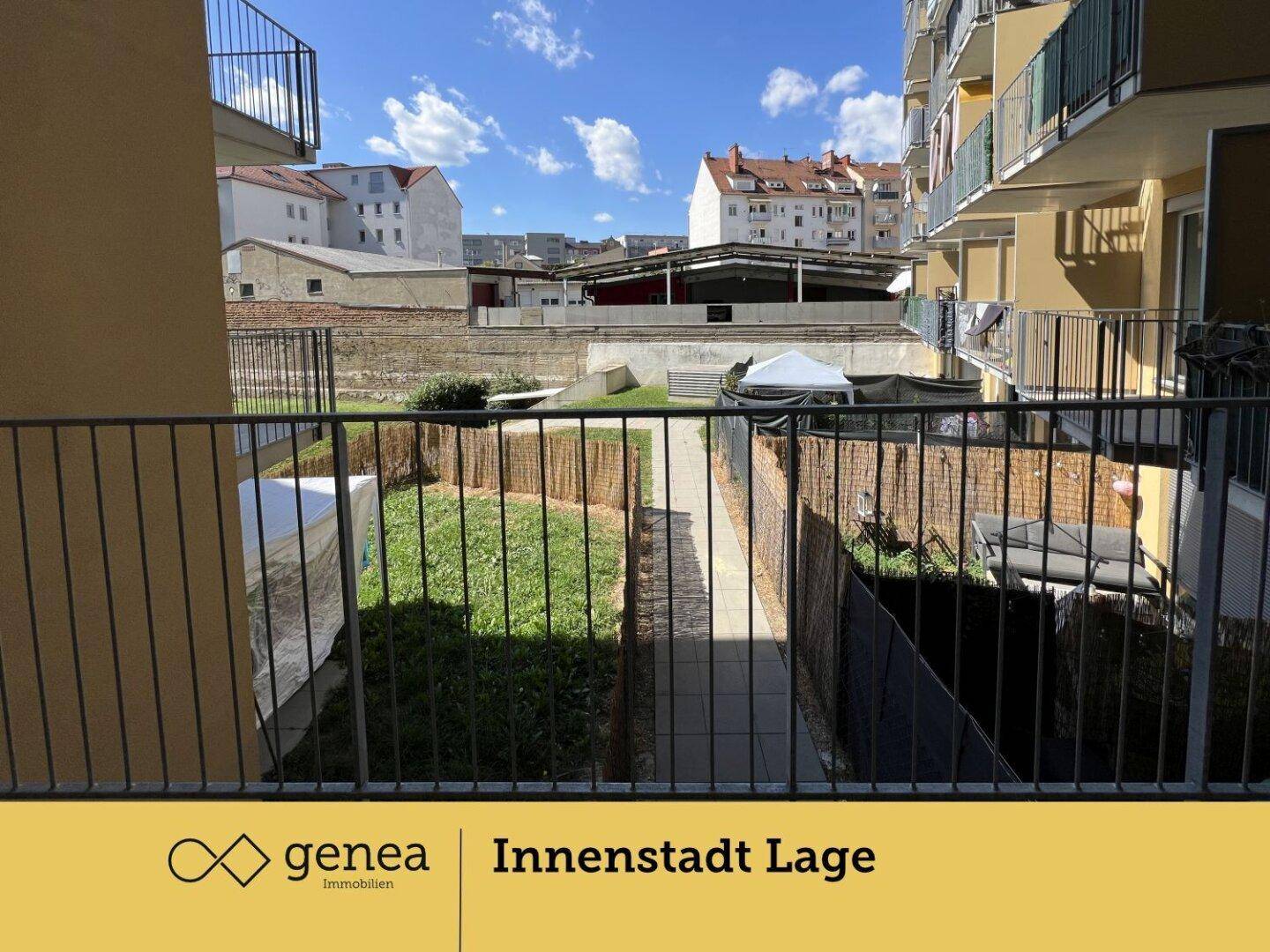 Slide 13