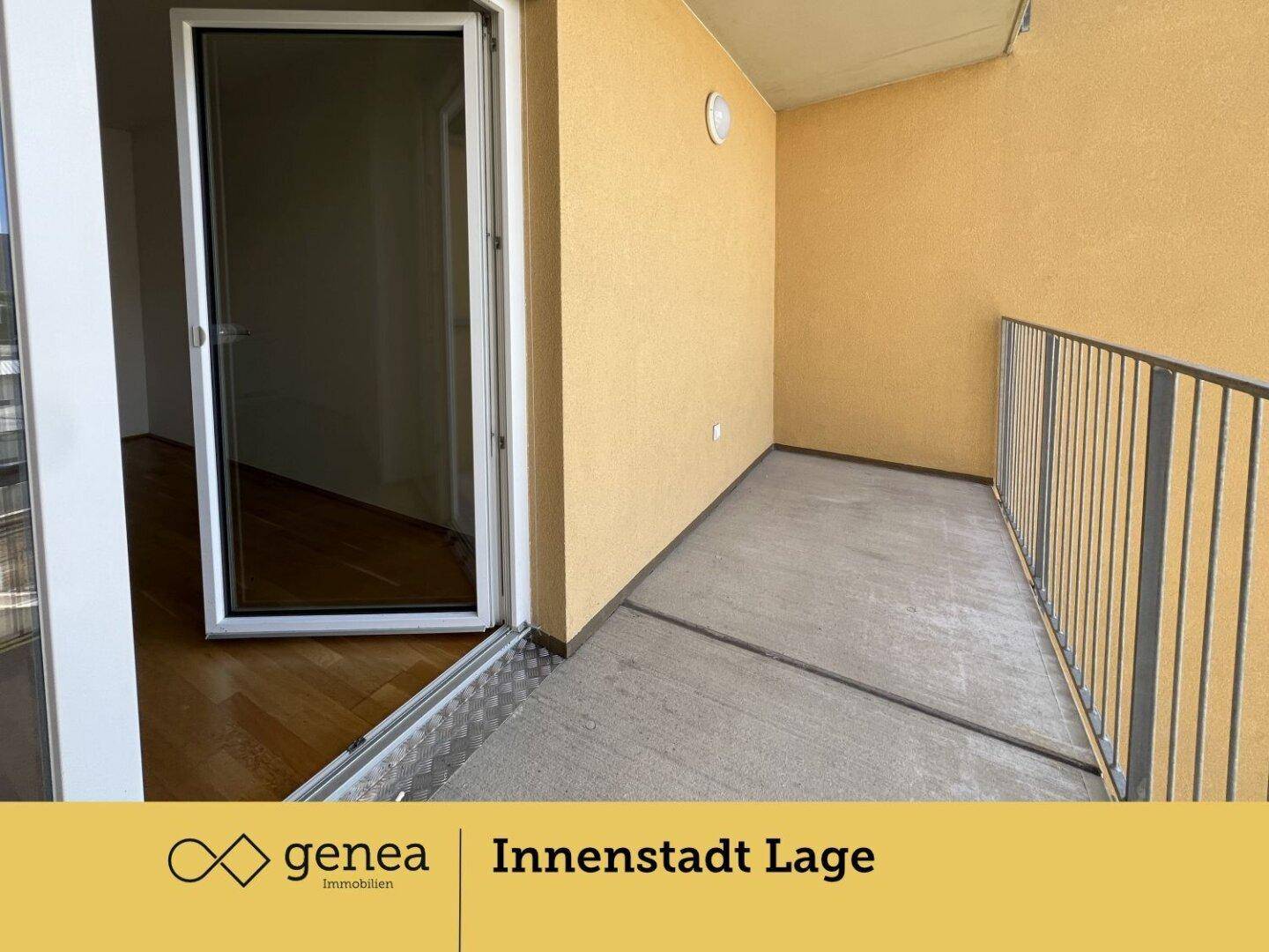 Slide 13