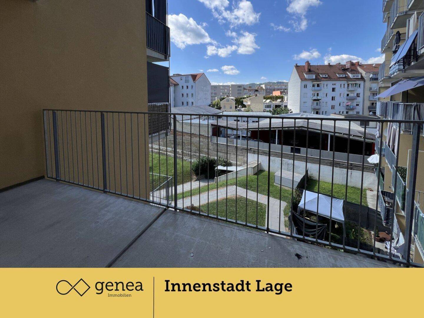 Slide 12