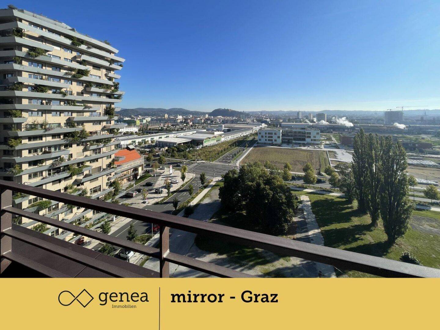 Slide 26