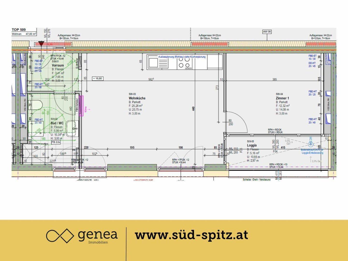 Slide 2