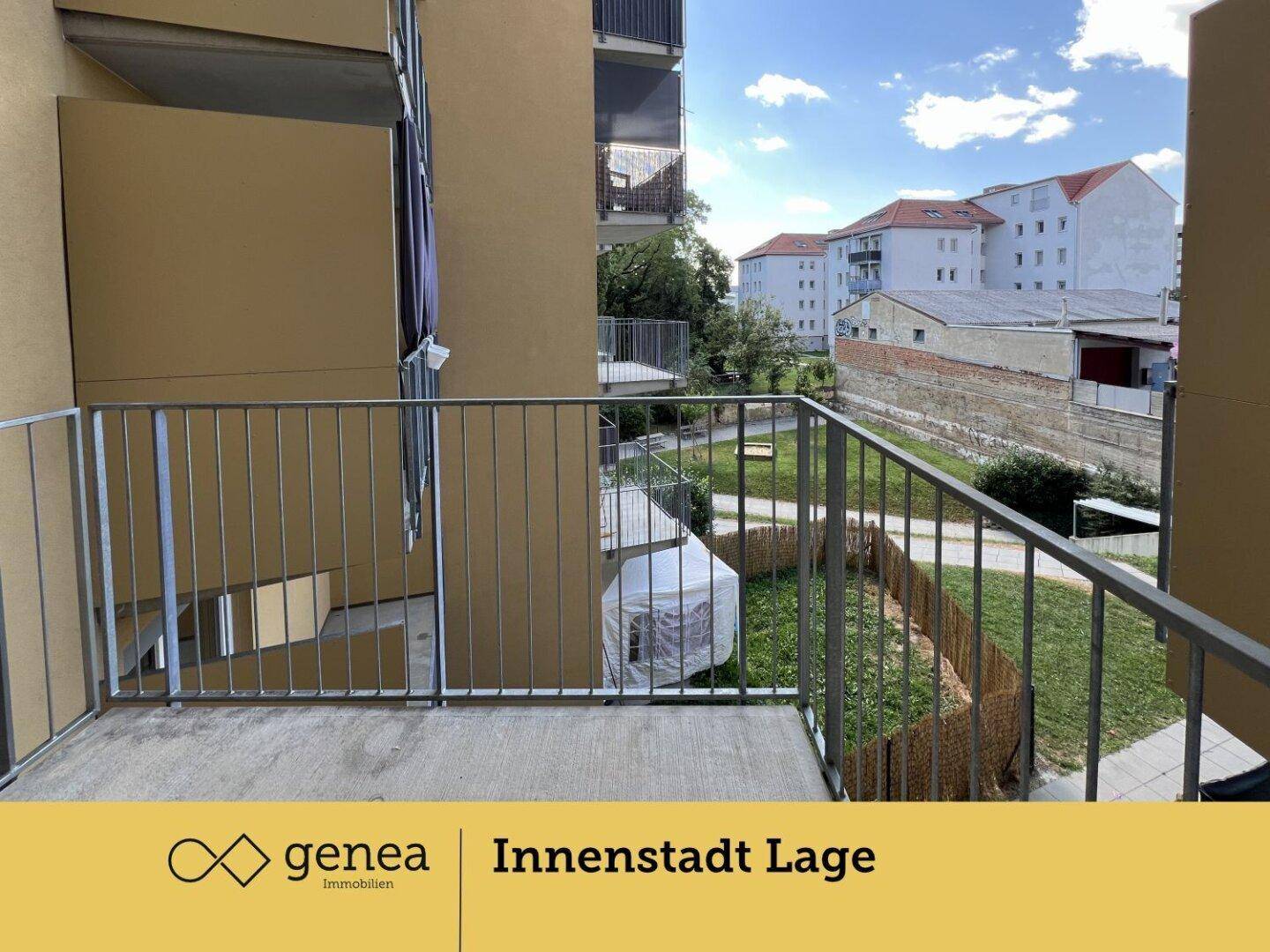 Slide 13