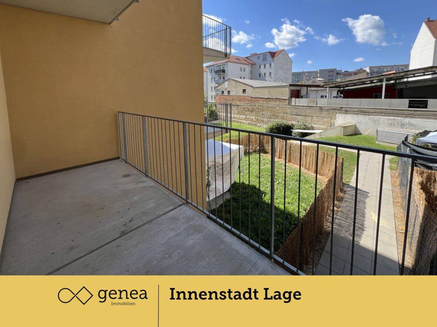 Slide 15