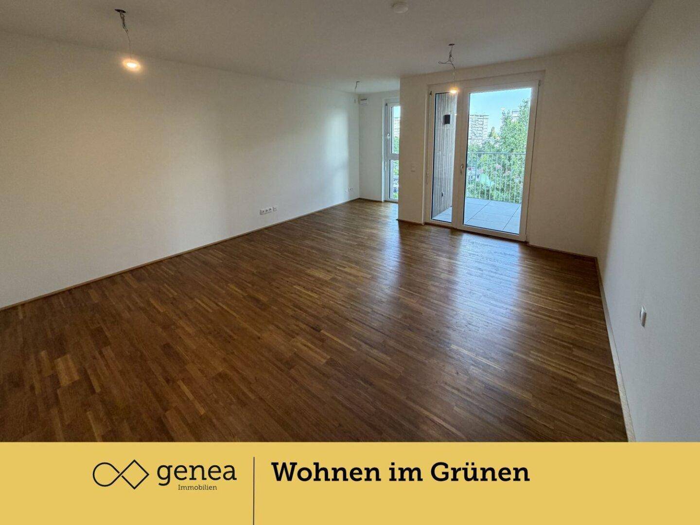 Helle Wohnung im obersten Geschoss mit Blick ins Grüne - Jakomini Verde – další