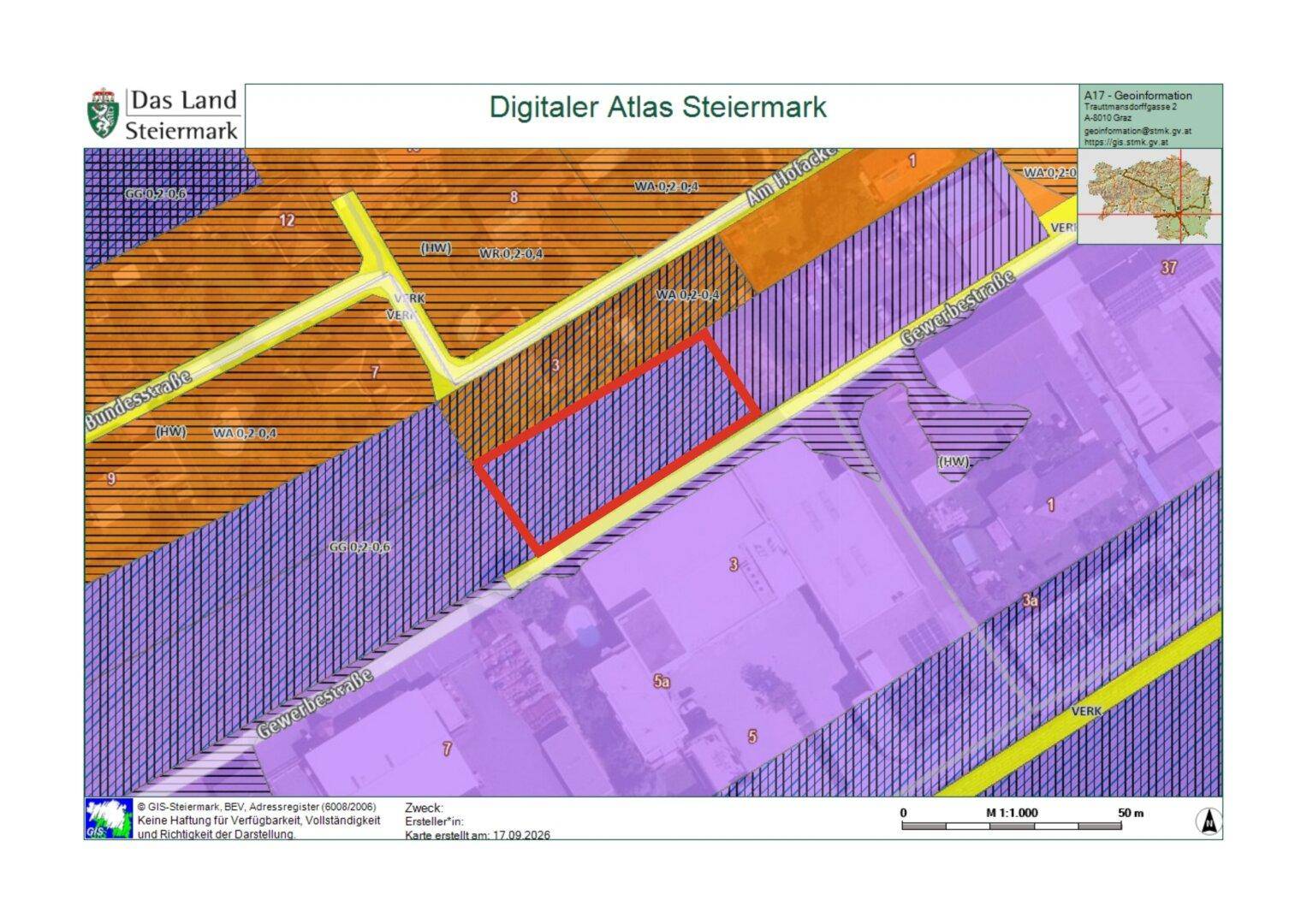 Slide 13