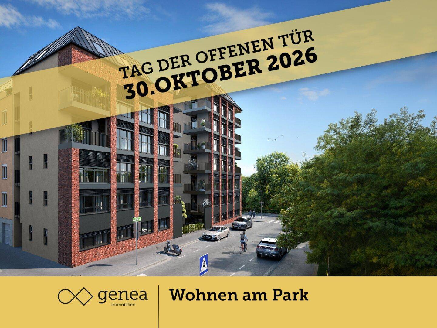 Apartament me 2 dhoma, 35 m²