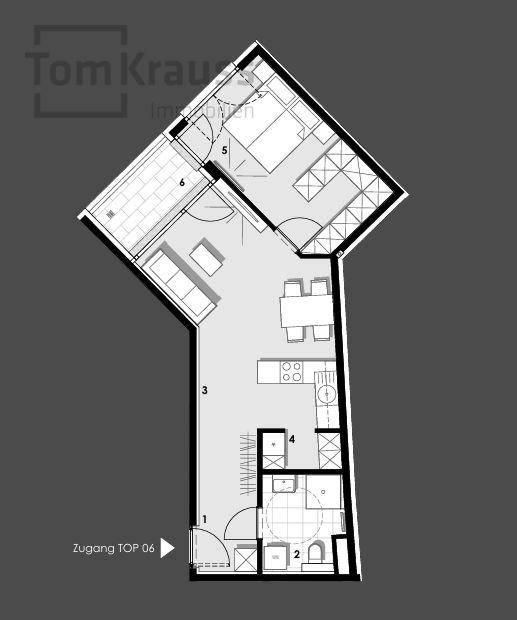 Grundriss_06