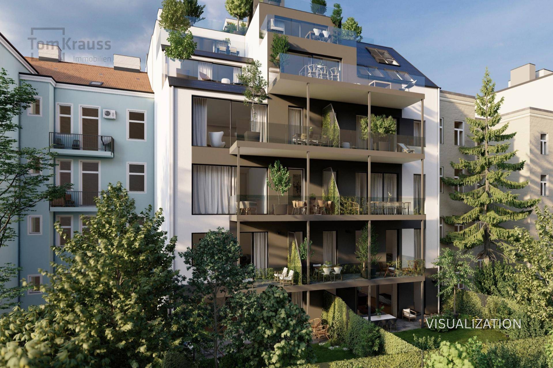 Projekt (1)