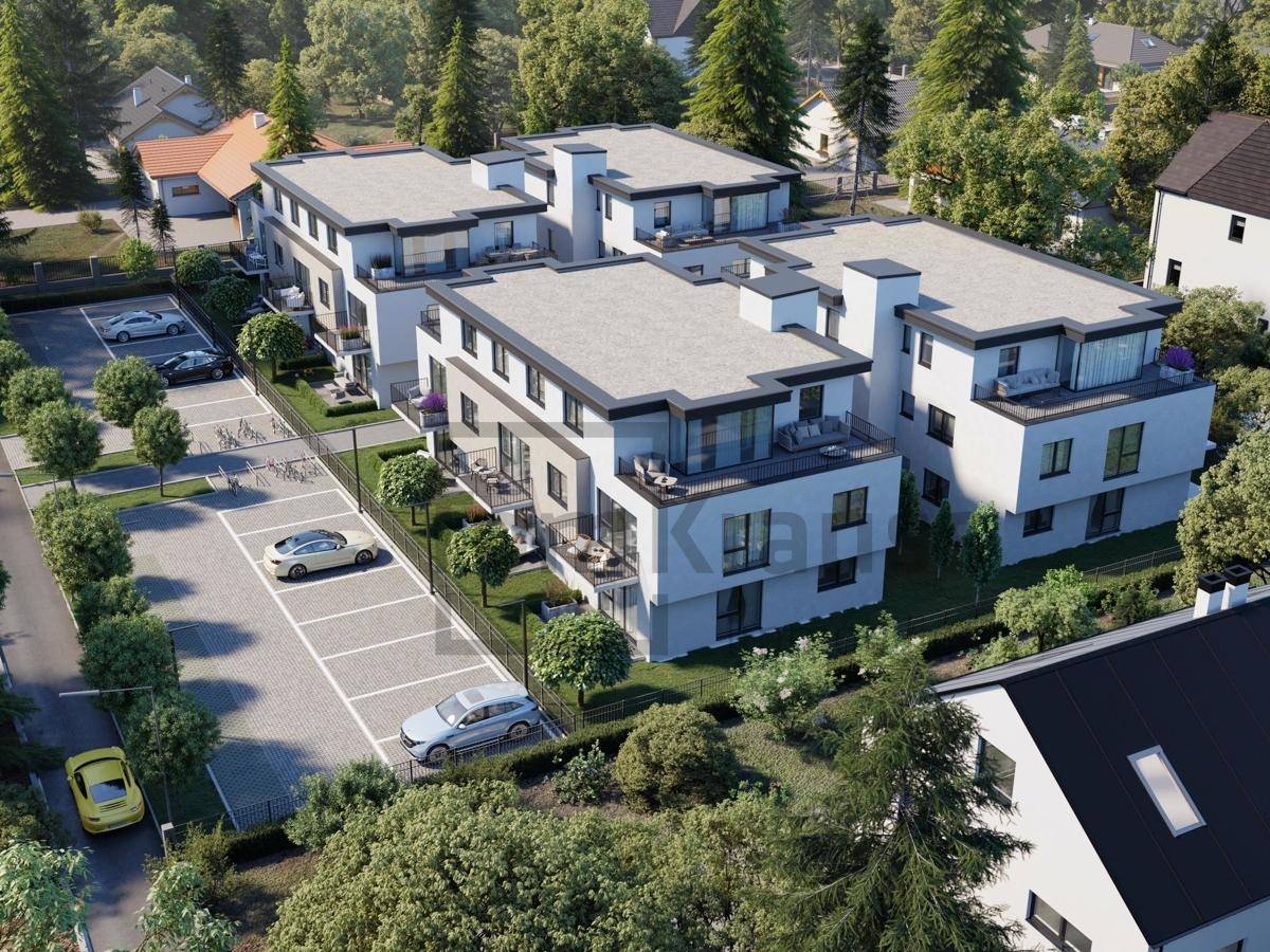 01 SLW Gesamtprojekt