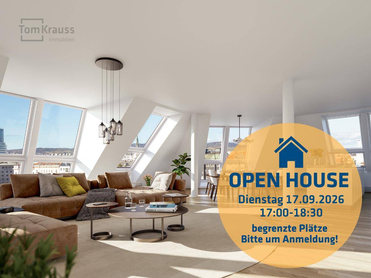OO Titelbilder Open House (4 x 3 Zoll) (2)