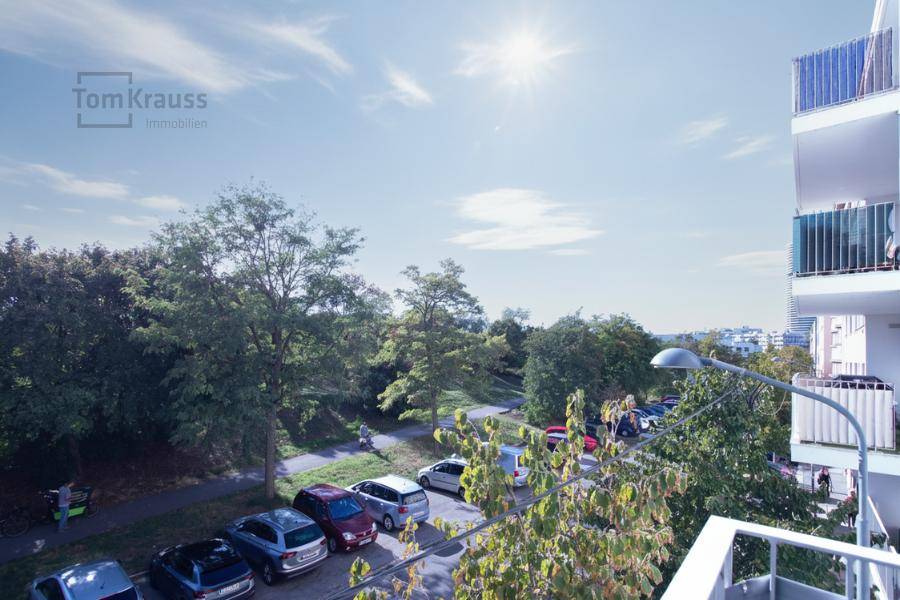 Ausblick2