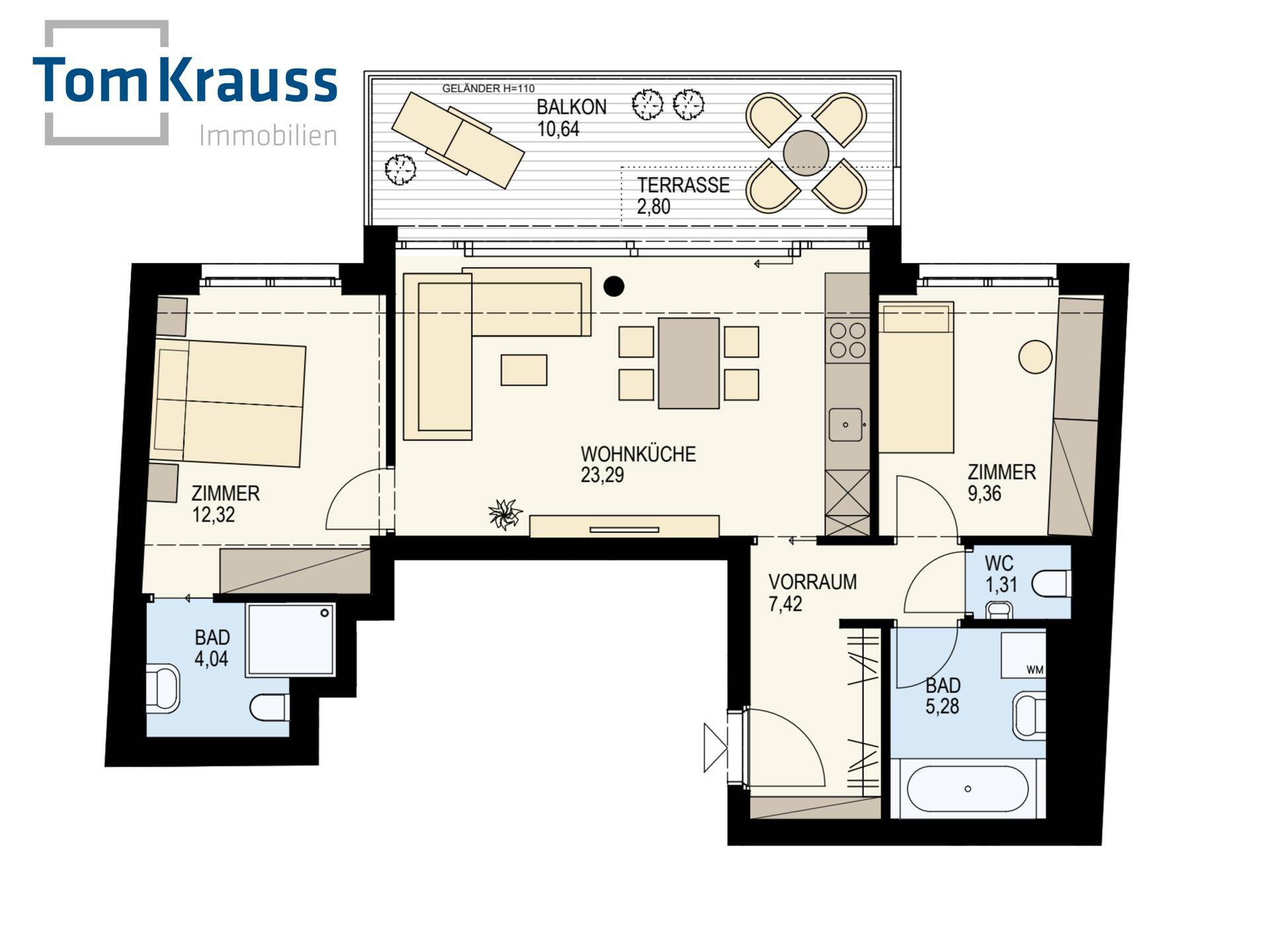 terrassentraum in top lage.zip - 67