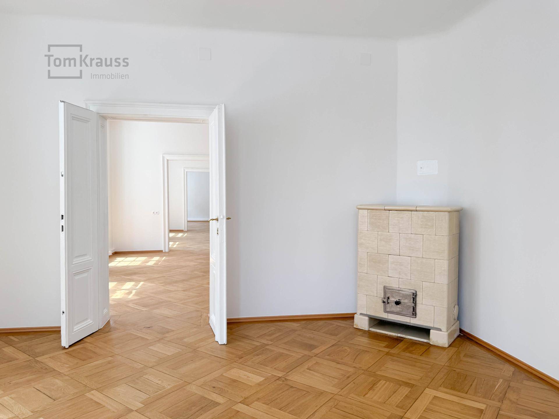 Kamin