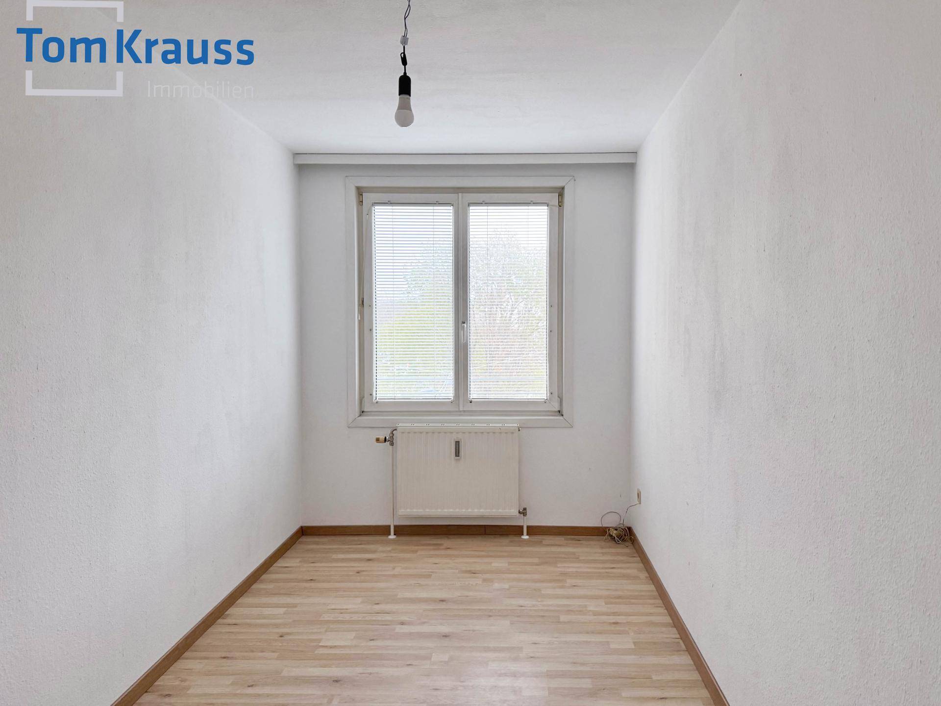 Schlafzimmer2