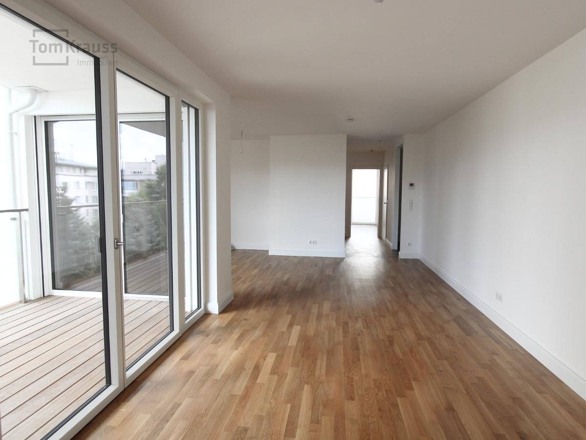 Wohnraum (3)