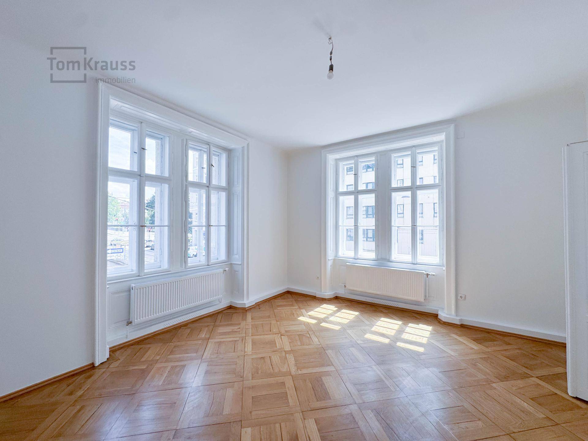 SchlafzimmerAnsicht