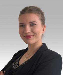 Kontaktfoto