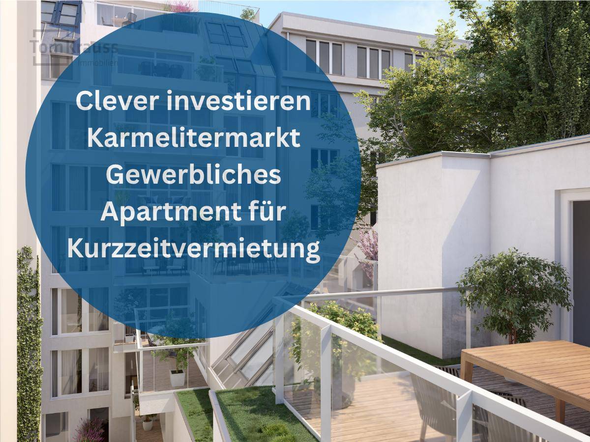 Clever investieren