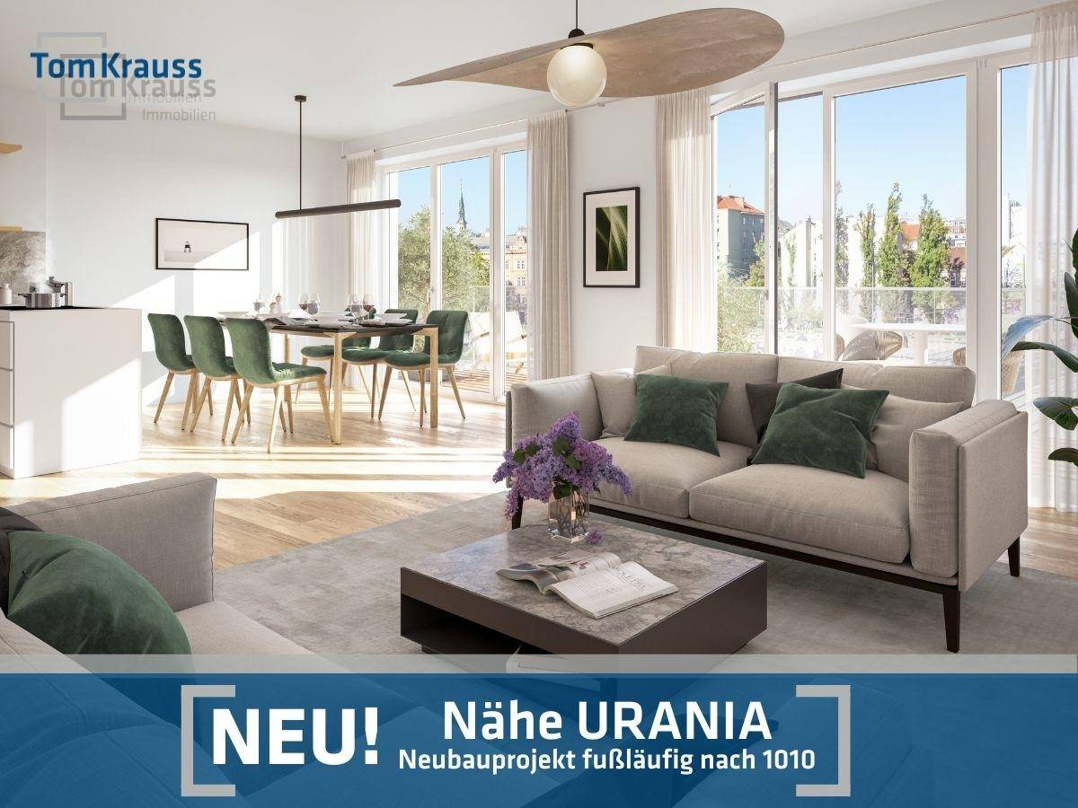Neubau (1)