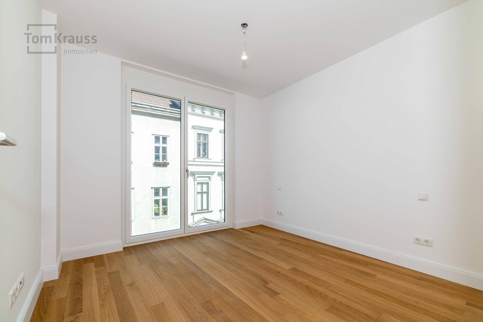 Zimmer1