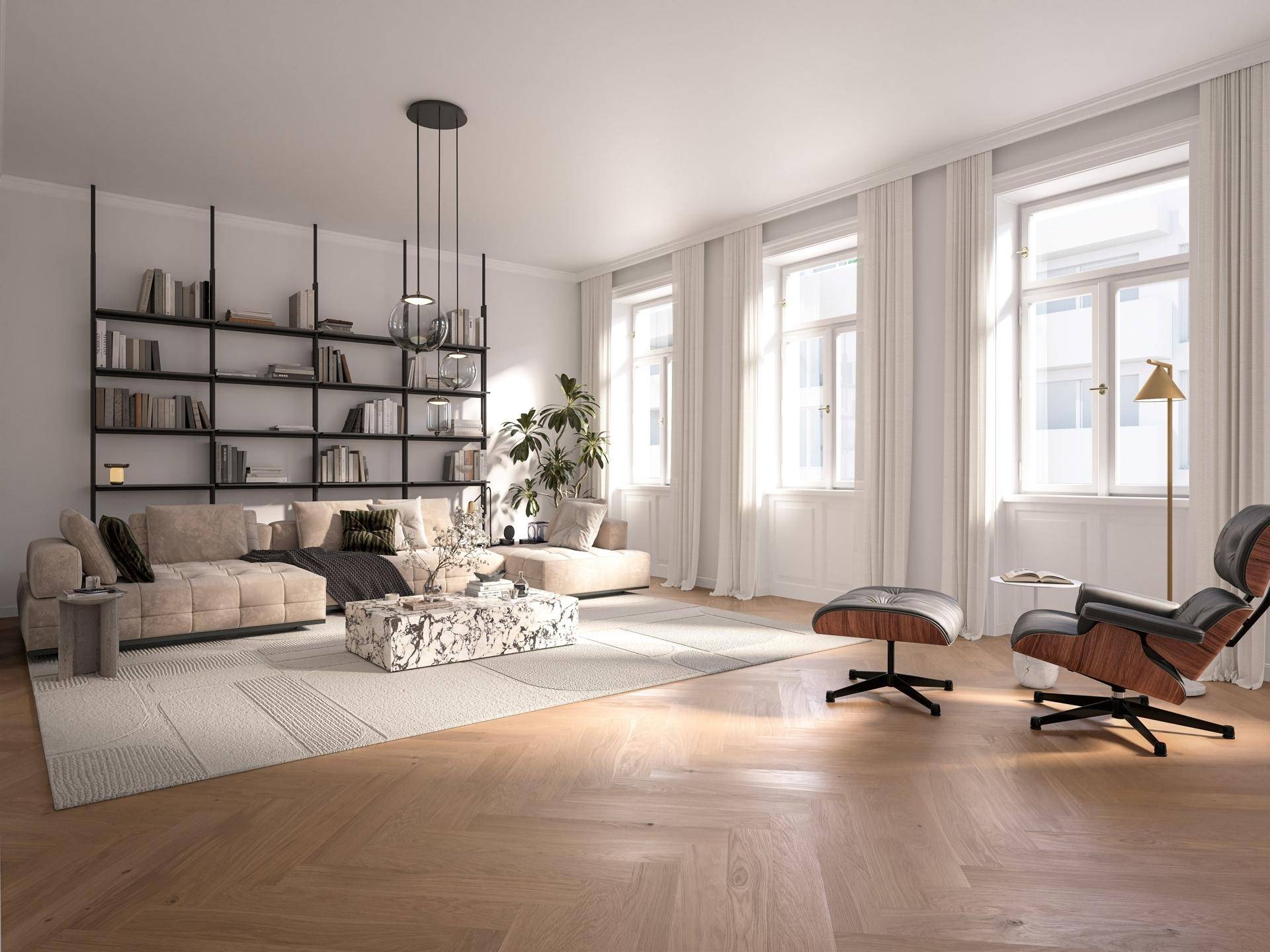 Wohnraum_T11