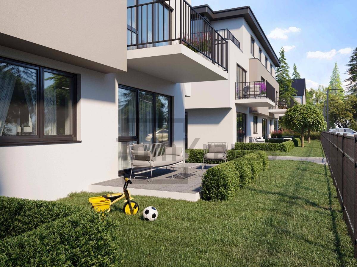 02 SLW Gartenwohnung