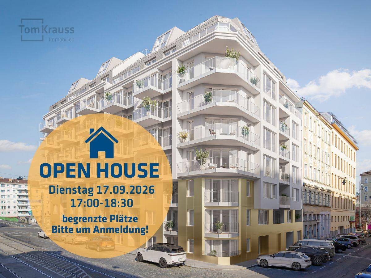 OO Titelbilder Open House (4 x 3 Zoll) (5)