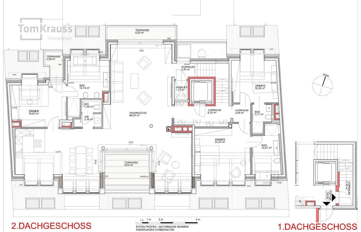 Penthouse