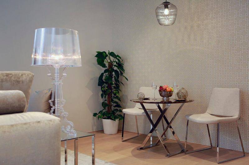PRESTIGE ZINSHAUS EXKLUSIV RENOVIERT MIT 14 LUXURY RESIDENCES TOP EINGERICHTET