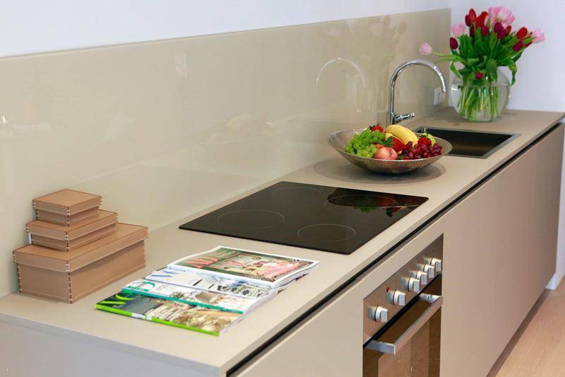 PRESTIGE ZINSHAUS EXKLUSIV RENOVIERT MIT 14 LUXURY RESIDENCES TOP EINGERICHTET