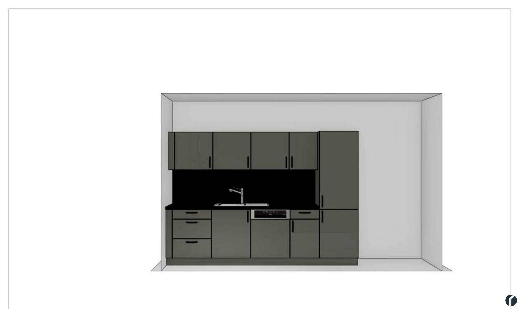 Küchenplan_2.pdf