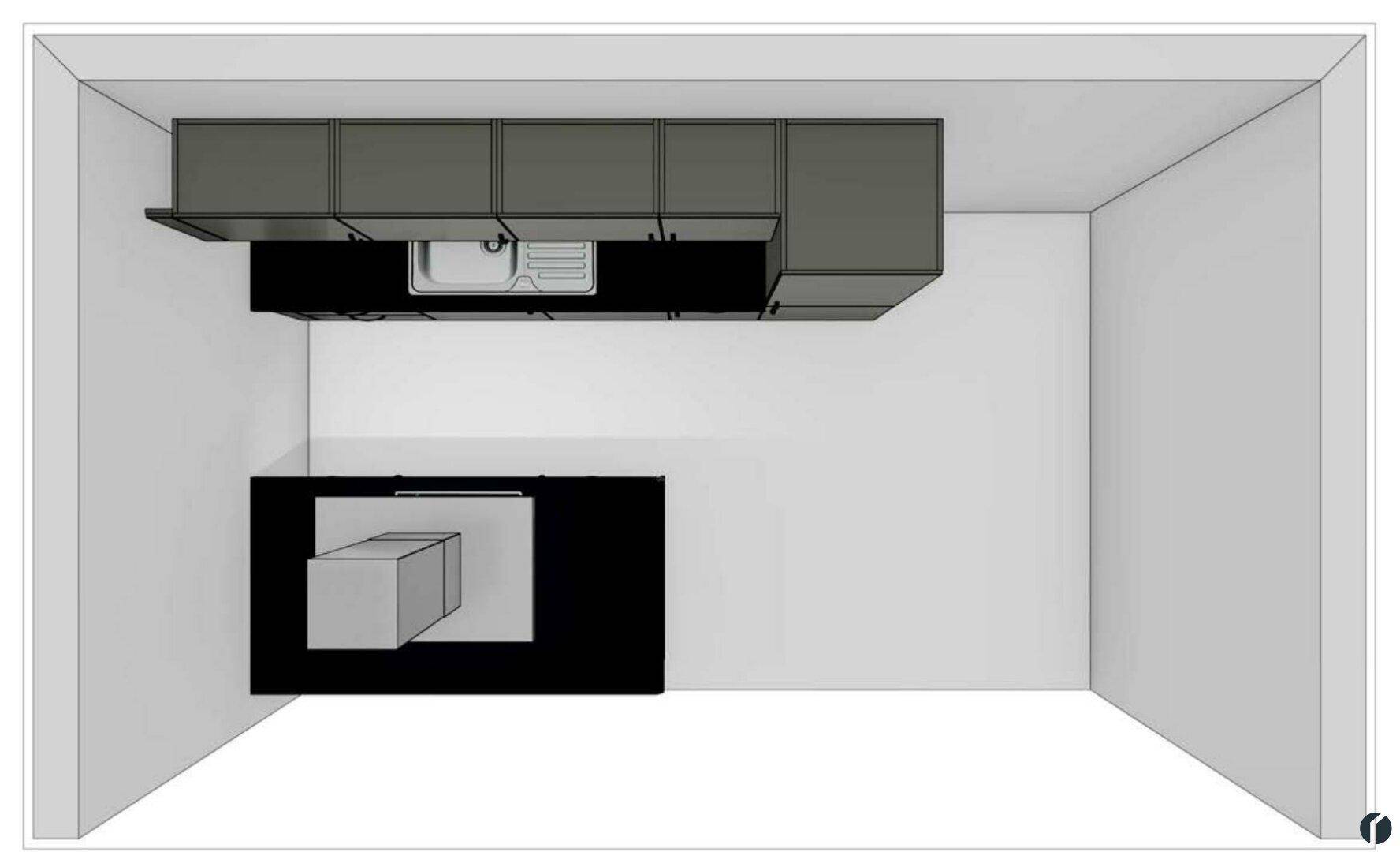 Küchenplan_3.pdf