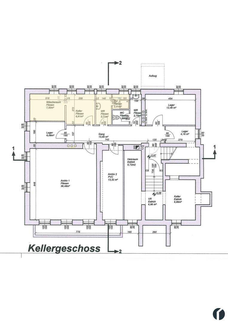 Gemeinschaftsräume im Untergeschoß.jpg