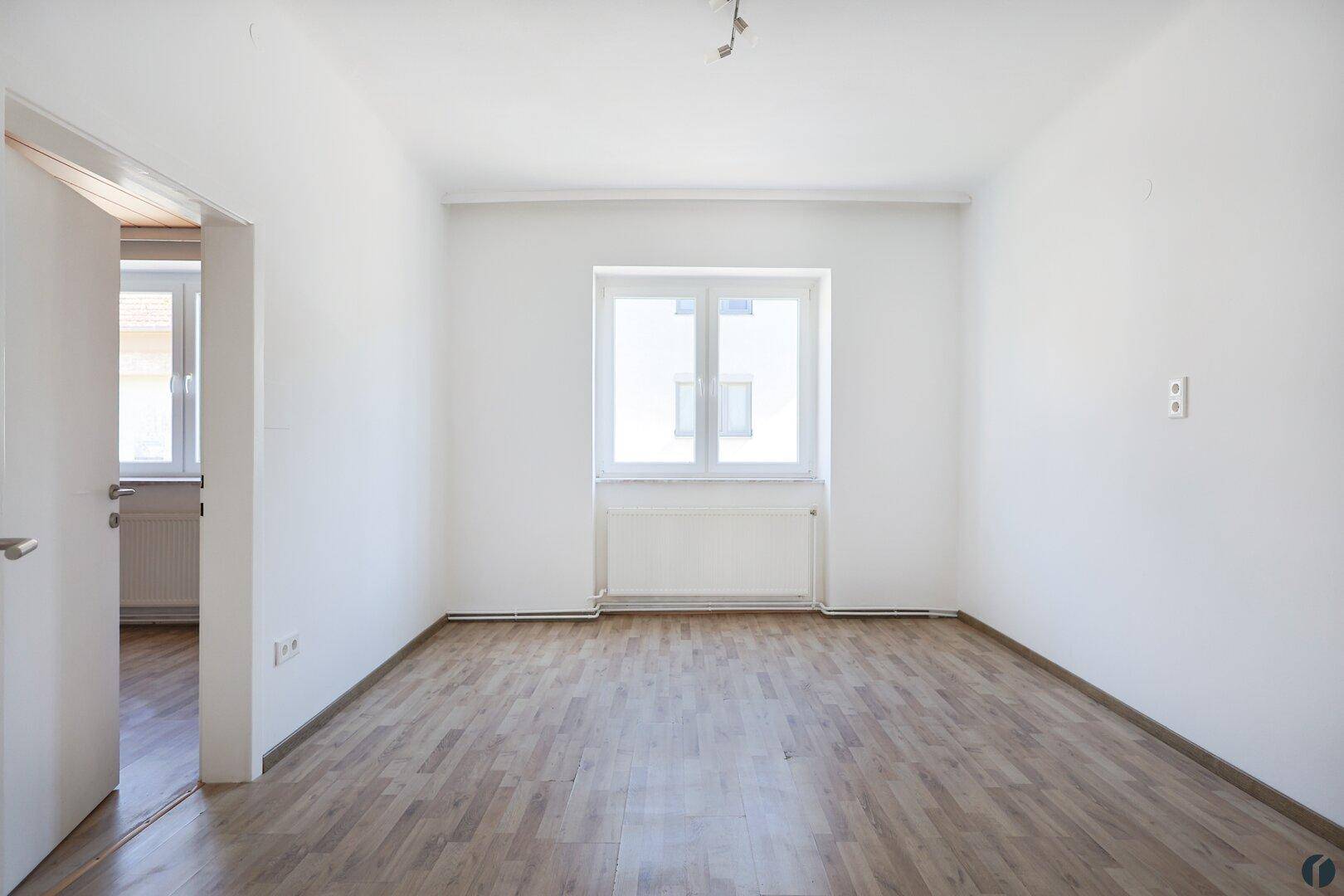 Zimmer 2