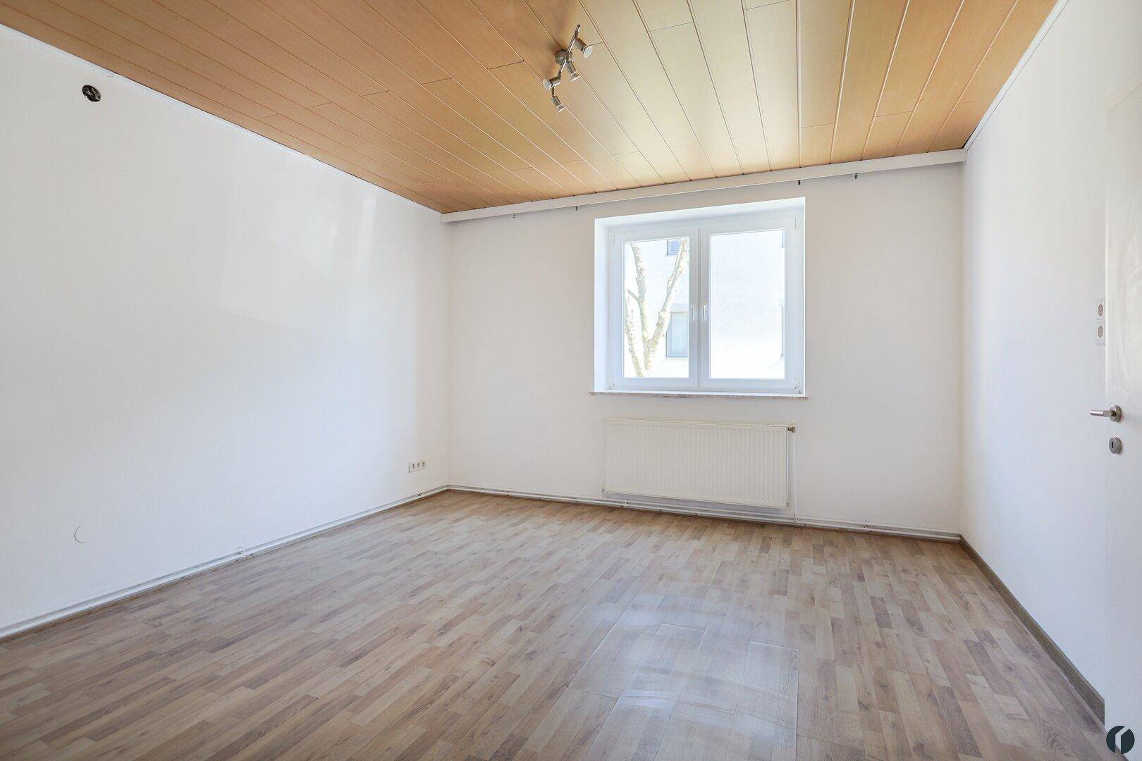 Zimmer 3