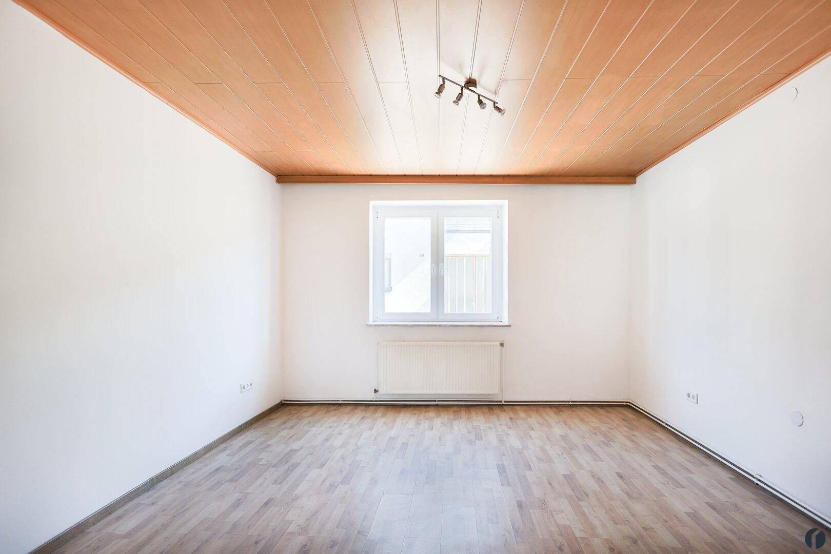 Zimmer 1
